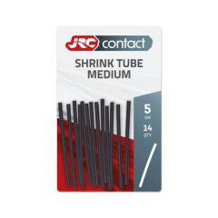 JRC Contact Shrink Tube Medium