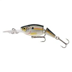 Vobler Rapala Jointed Shad Rap 5cm/8gr SD