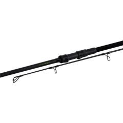 Lanseta Korda Kaizen Green 3.60m/3.50lb