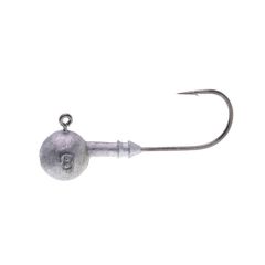 Jig Kamatsu Jighead Extra Nr.4/0, 8g