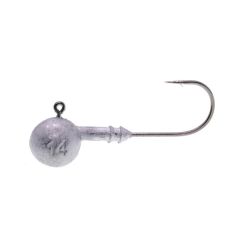 Jig Kamatsu Jighead Extra Nr.4/0, 14g