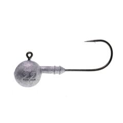 Jig Kamatsu Jighead Extra Nr.4/0, 22g