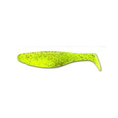 Shad Relax Kopyto Laminated Blister 10cm, culoare L032