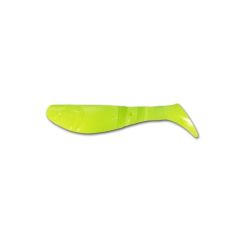 Shad Relax Kopyto Standard Blister 7.5cm, culoare S055