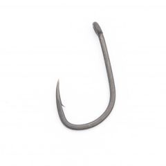 korda wide gape barbed