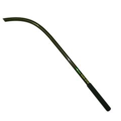 Baston de nadire Korda Eazi Stick 25mm