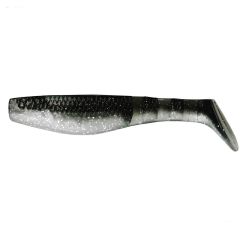 Shad KP Baits Original Shad 5cm, culoare 021