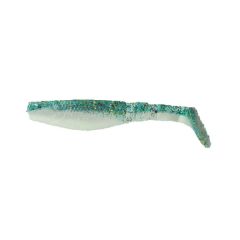 Original Shad 7.5cm, 5buc/plic, culoare 090 Shad KP Baits