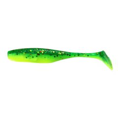 Shad KP Baits Lazy Shad 7.5cm, culoare 051