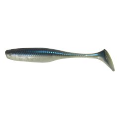 KPBaits Lazy Shad 7.5cm 006