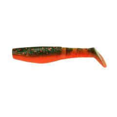 Shad KP Baits Original Shad 5cm Culoare 052