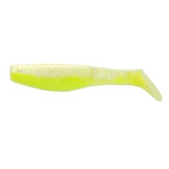 Shad KP Baits Original Shad 6.25cm, 5buc/plic, culoare 086