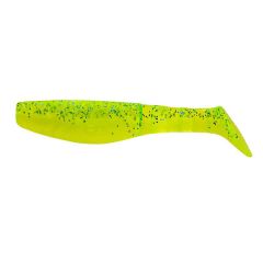 Shad KP Baits Original Shad 6.25cm, 5buc/plic, culoare 089