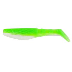 Shad KP Baits Original Shad 6.25cm, culoare 091