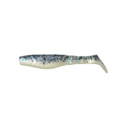 Shad KP Baits Original Shad 7.5cm, 5buc/plic, culoare 202