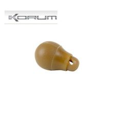 Korum Quick Change Beads - Large