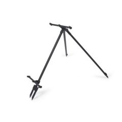 Tripod Korum New River Tripod