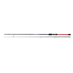 L&K Proguide 2.20m/2-10g Lanseta EnergoTeam