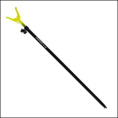 Suport Lanseta EnergoTeam Telescopic 70-110cm