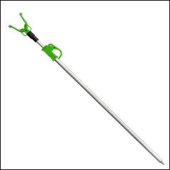 Suport Lanseta EnergoTeam Telescopic 90cm