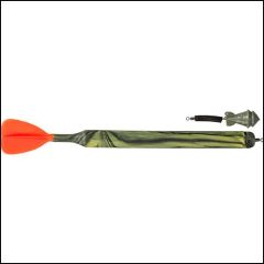 Marker Float+Marker Led Carp Expert 50g/25cm