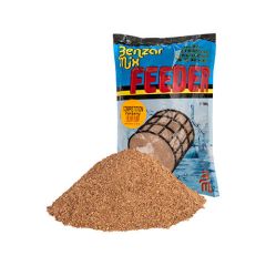 Nada Benzar Mix Feeder Morunas Scobar 1kg