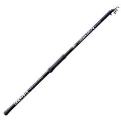 Lanseta telescopica Lineaeffe Moonwalk WTG 3.00m/60-120gr