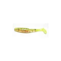 shad tz laguna glass gambler