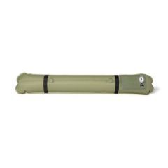 Lampa camping Nash PowerBanx Inflatable Lite