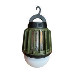 Lampa Holdcarp Mosquito UV Lamp