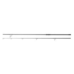 Lanseta Avid Carp Elevate Spod/Marker 3.96m/5lb