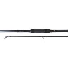 Lanseta Carp Spirit Blax 3.96m/3.50lb