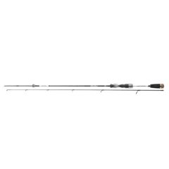 Lanseta Daiwa Silver Creek UL F Spoon 2.10m/1-6g