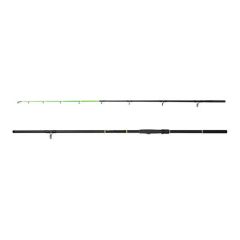 Lanseta Delphin Dunay Carp 2.70m/200g