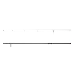 Lanseta Delphin Wonder LS+ 3.60m/3.5lb