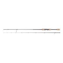 Lanseta Dragon Shigai XFul 2.13m/1-10g