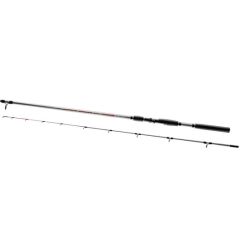 Lanseta feeder Brain Apex Boat 2.40m/50-250g