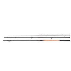 Lanseta feeder Shimano Aero X7A Distance Feeder 4.11m/130g
