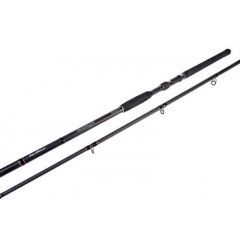 Lanseta Formax Vantage Catfish 2.70m/100-300g