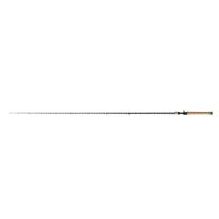 Lanseta Lew's Speed Stick Casting 1.98m/7-18g