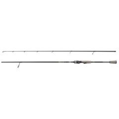 Lanseta Mitchell Traxx Mag-PRO Spinning Rod 2.13m/7-35g