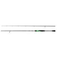 Lanseta Mitchell Traxx MX5 Lure Spinning Rod 702L 2.13m/3-14g