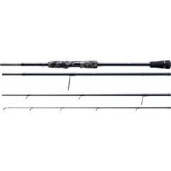 Lanseta Okuma Guide Select Finesse Spinning 2.12m/5-20g