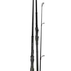 Lanseta Okuma LS-8K Carp 3.96m/3.5lb