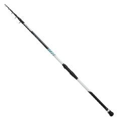 Lanseta Shimano Alivio CX Boat Tele 2.10m/50-150g