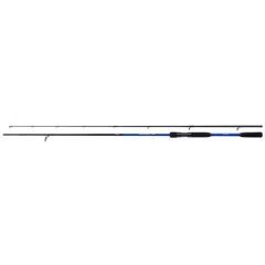 Lanseta Shimano Shimano Vengeance Sea Bass DX Spin 2.41m/7-35g
