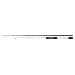 Lanseta Shimano Sienna Spinning 1.80m/3-15g