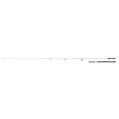 Lanseta Shimano Stradic Sea Bass 2.18m/14-40g