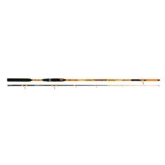 Lanseta Colmic Joker Bolentino 2.70m/200g