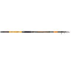Lanseta Colmic Joker Tele Boat 2.10m/200g
